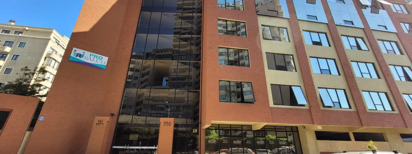 ortodoncia viña del mar