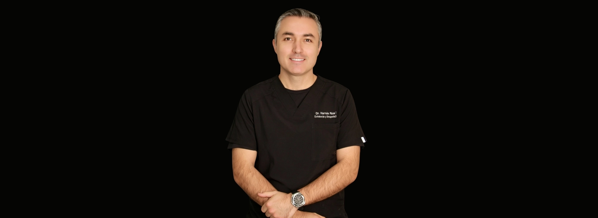 ortodoncia viña del mar doctor rios 