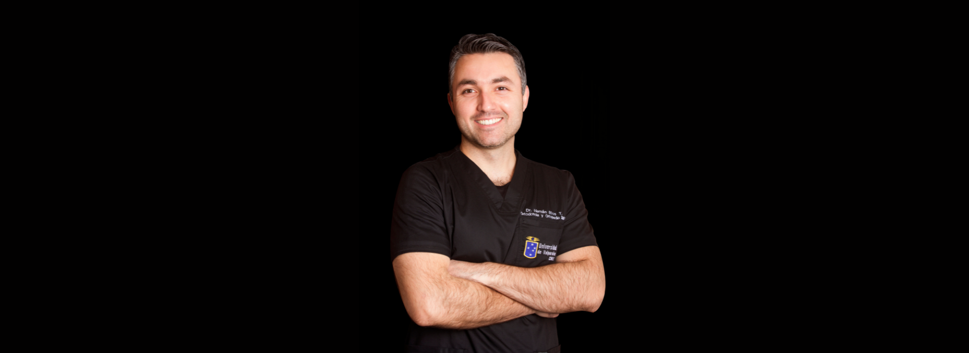 ortodoncia viña del mar doctor rios 